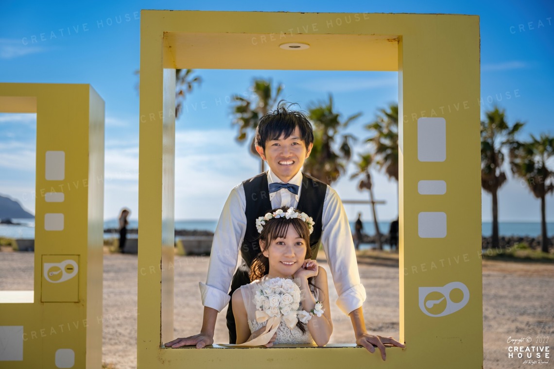 Photo of Pre-shoot, Post-shoot, Engagement taken by CREATIVE HOUSE