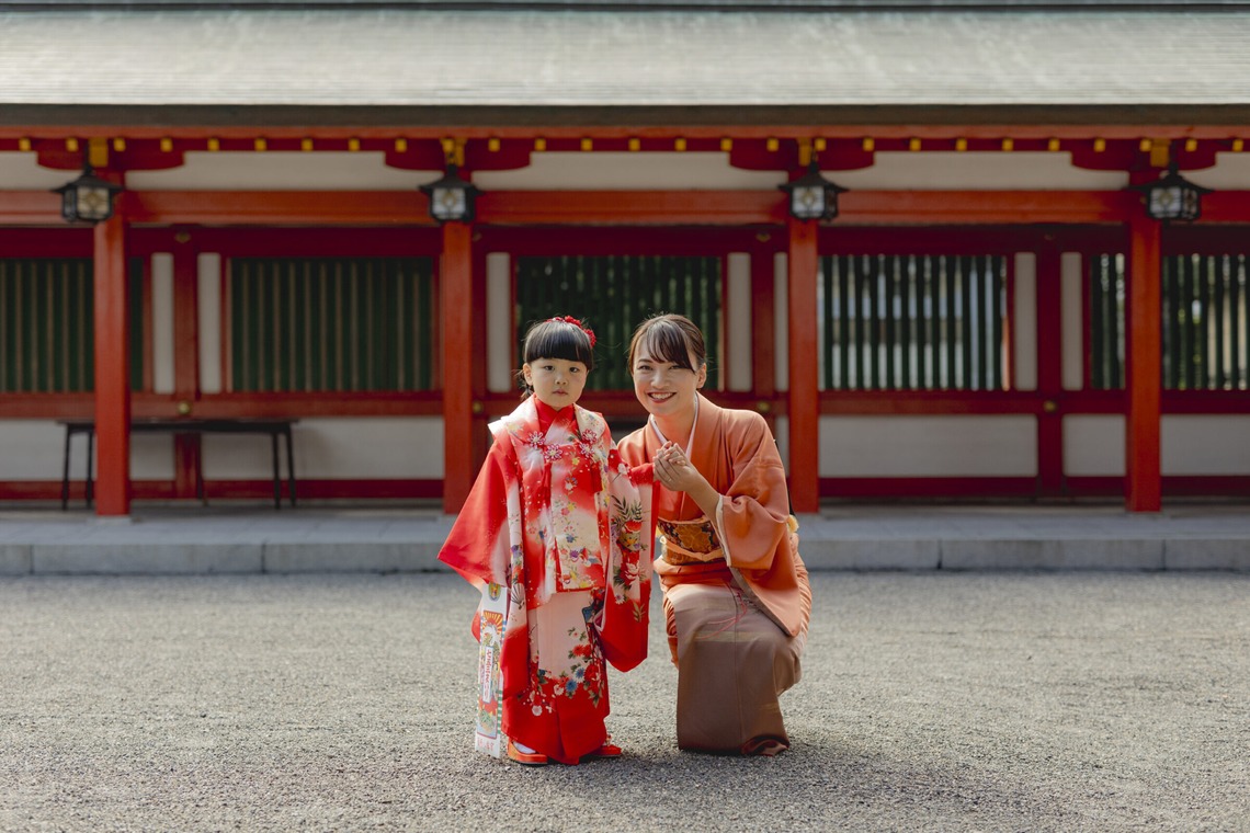 後藤拓海が撮影した「人物写真」の写真