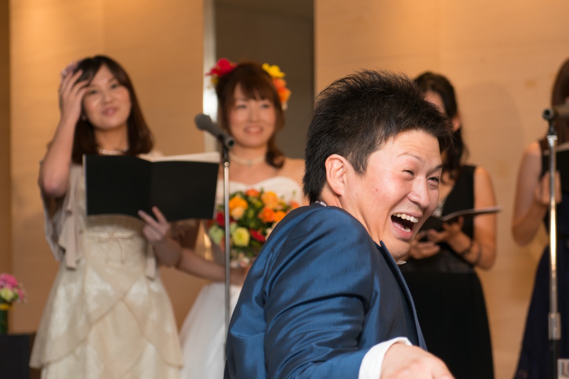 BUGZ WORKS PHOTOGRAPHYが撮影した「奈良」の写真