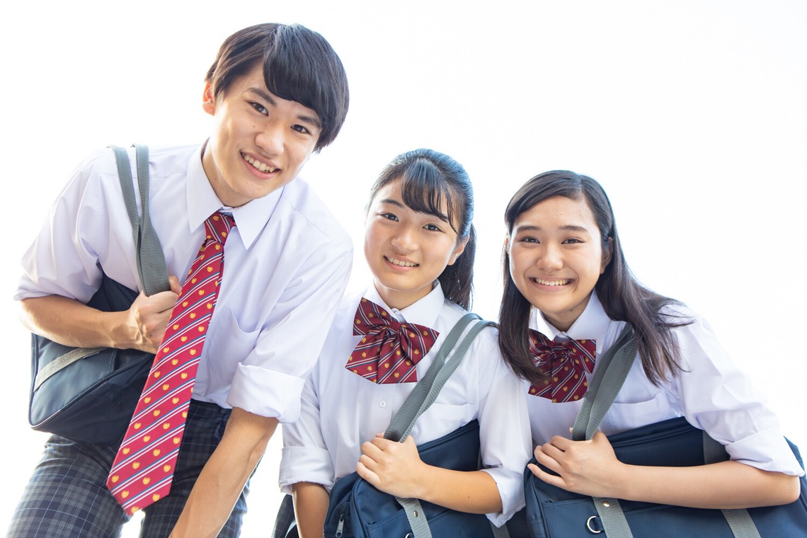 Yusuke Usuiが撮影した「ブロードバンド予備校様 webモデル撮影」の写真