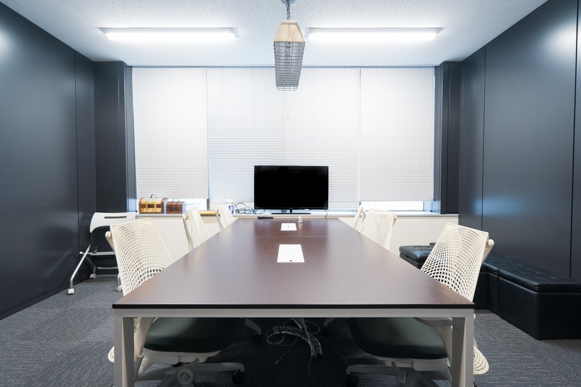 Masashi Matsubuchiが撮影した「採用広告 / StudioZ株式会社様」の写真