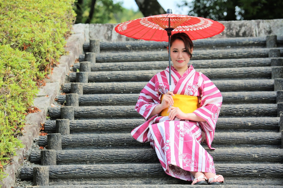 お祝い写し屋が撮影した「モデル、コーポレート撮影」の写真