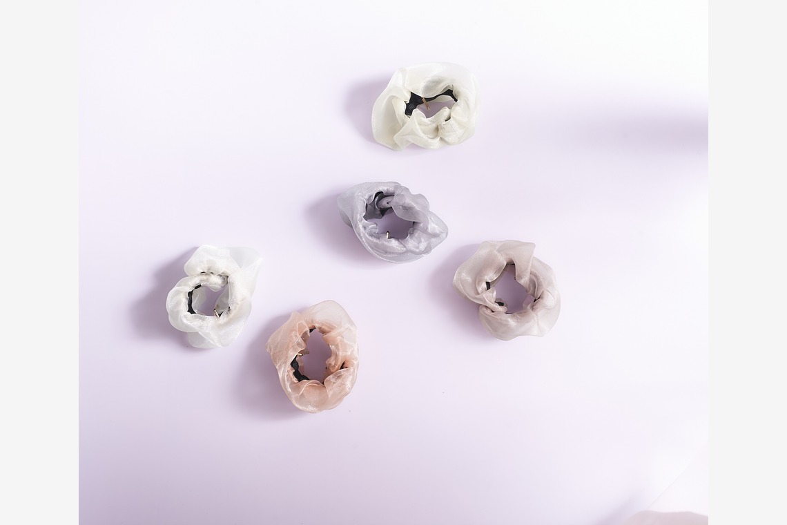 冨永豊貴が撮影した「EC用　物撮り」の写真