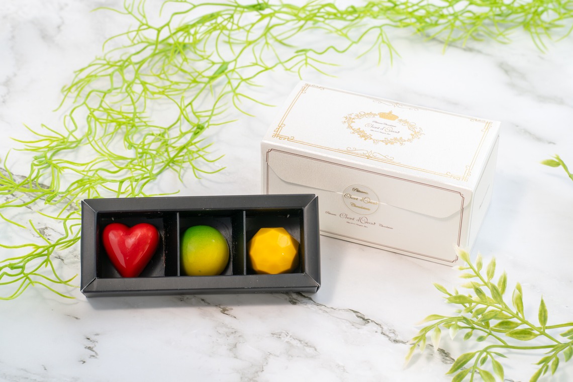 ARUKU PHOTOが撮影した写真のアルバム「商品撮影」