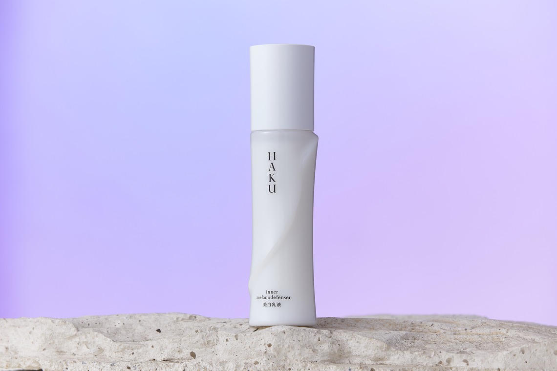 田中真光写真事務所が撮影した「商品撮影」の写真