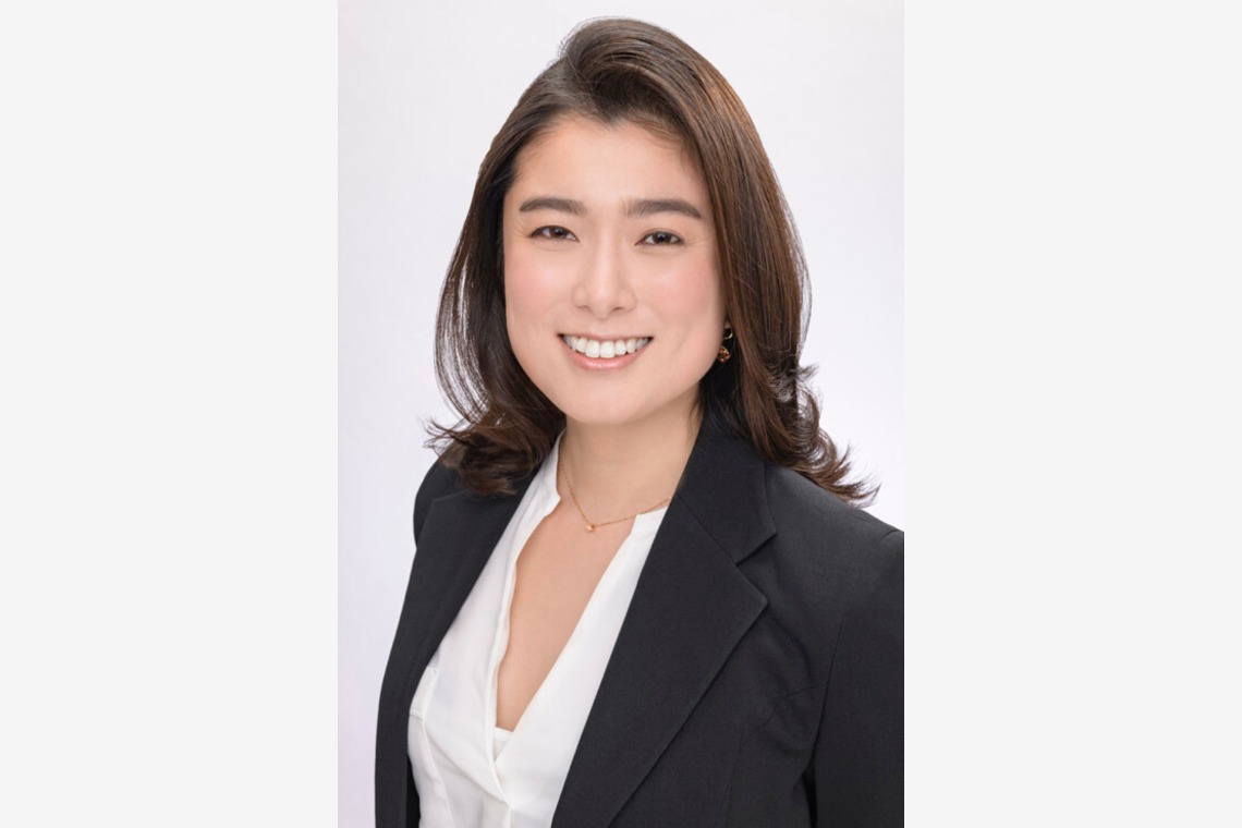 有限会社　澤田スタジオが撮影した写真のアルバム「ポートレイト.」