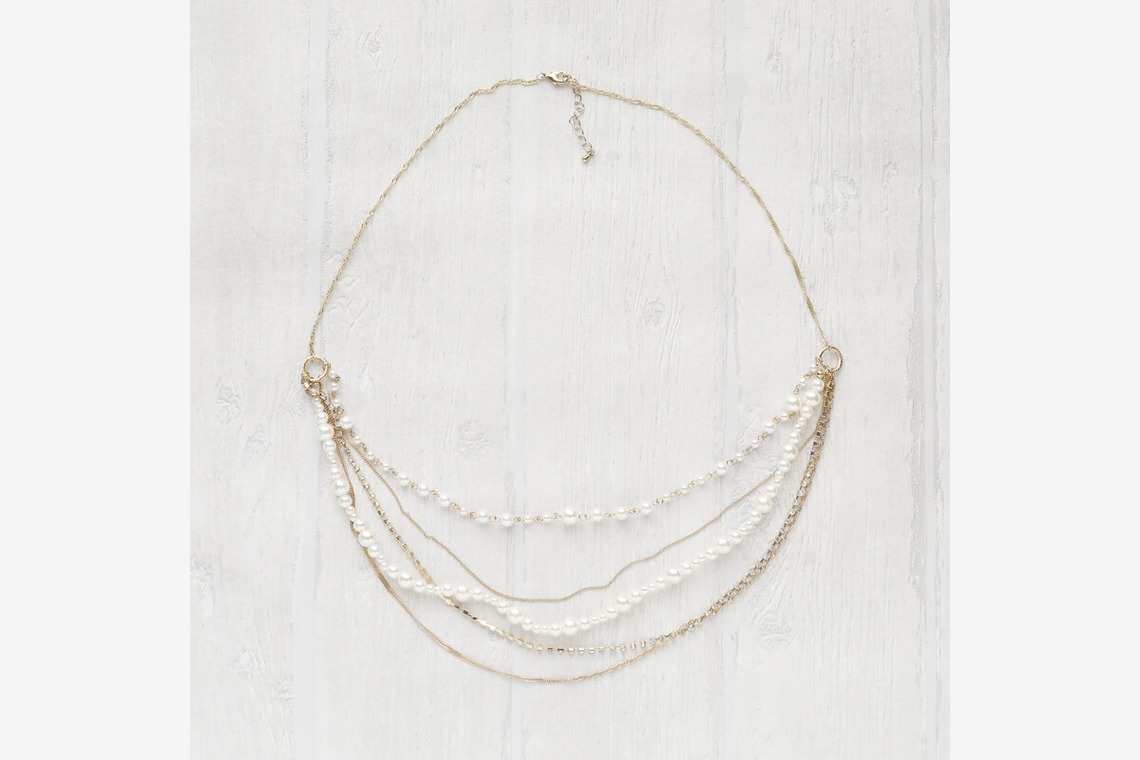 なかがわさとみが撮影した「アクセサリー撮影」の写真