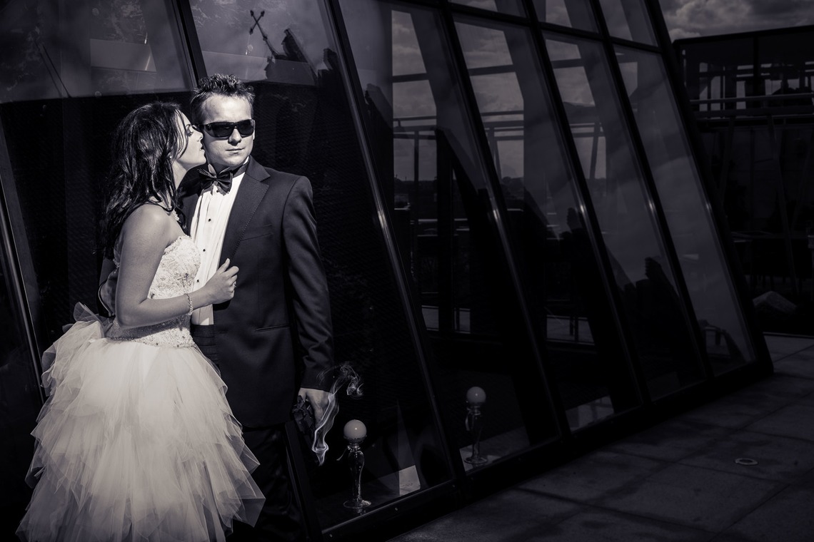 Photo of  taken by Wedding Photography Dubai