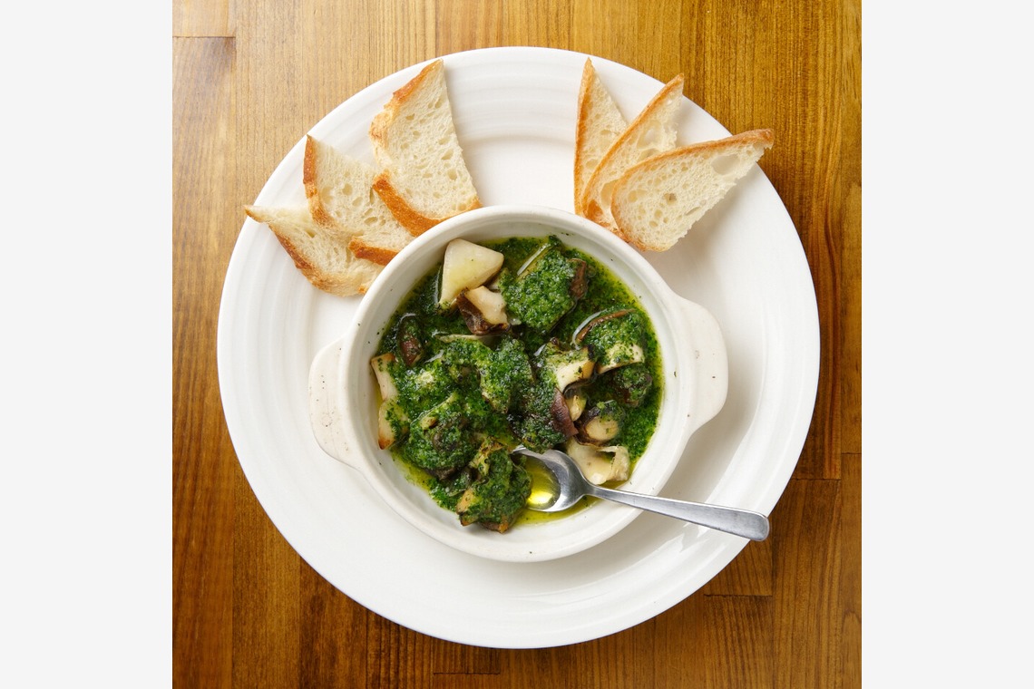 ESCAPEが撮影した「グルメサイト、オンラインショップ」の写真