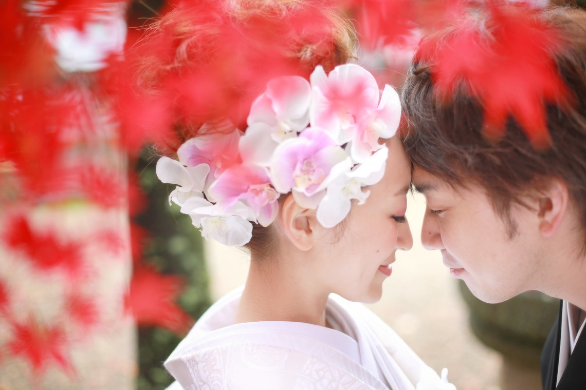 Hayashi Photo Worksが撮影した「奈良フォト」の写真