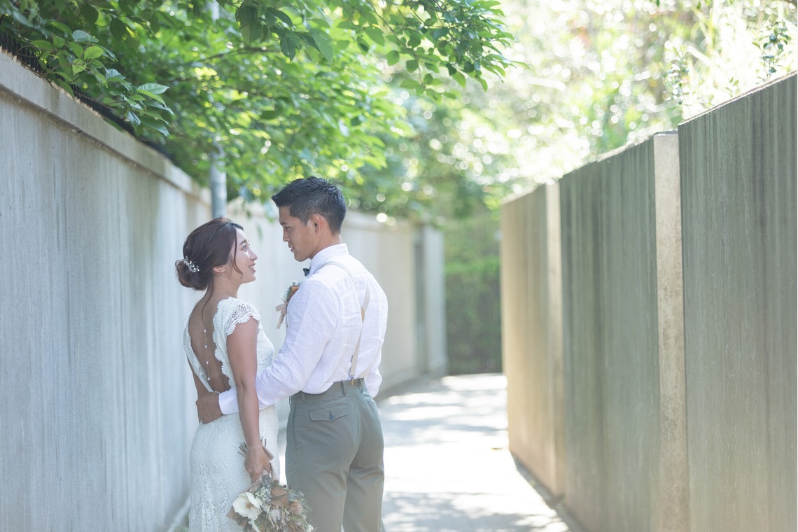 uno e creative act.が撮影した写真のアルバム「葉山ワンデイトリップ」