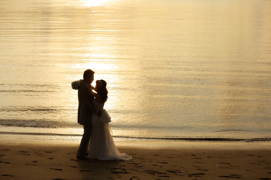 STUDIO AN (スタジオアン)が撮影した「小戸」の写真