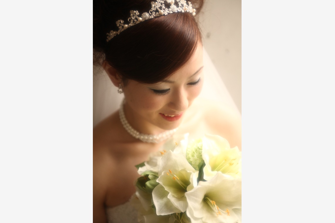 Photo of pre-wedding shoot taken by 株式会社　J to J