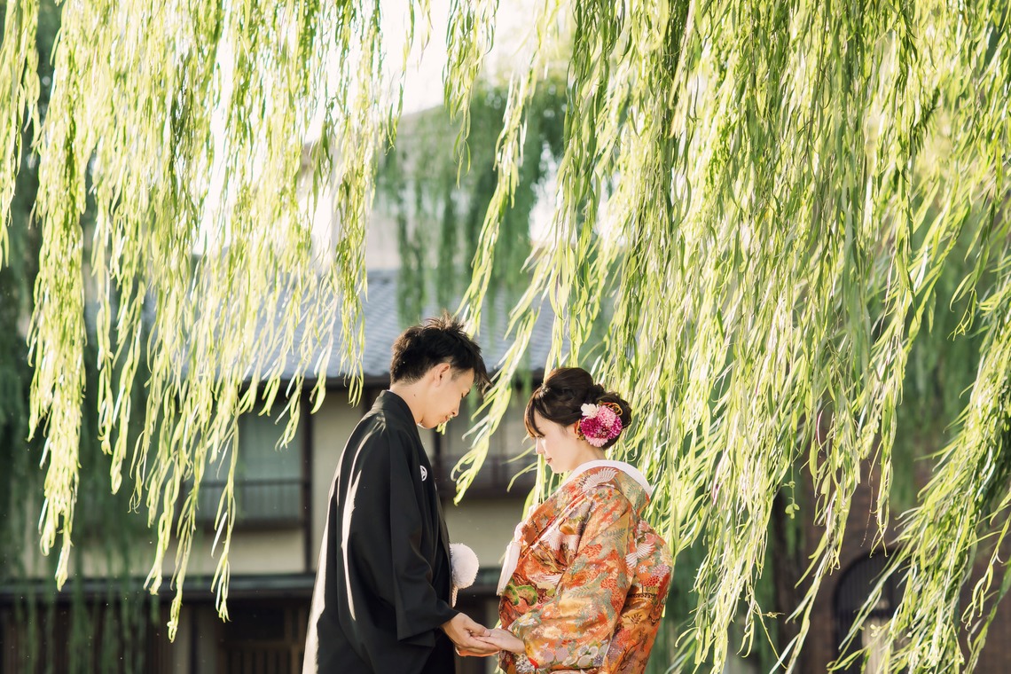 elle pupaが撮影した「京都」の写真