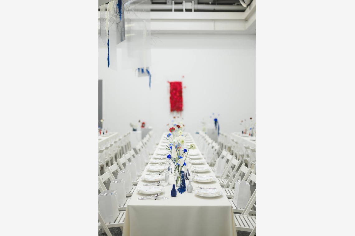 フジオカ　シュウヘイが撮影した「ウエディング撮影(朝〜挙式)」の写真