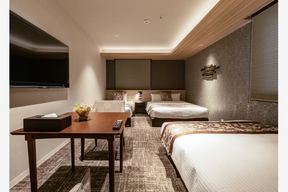 木村知佳が撮影した「不動産」の写真