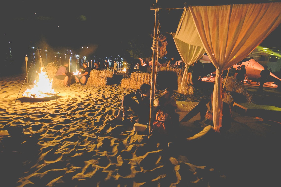 magdalene kourtiが撮影した「ギリシャ系。。。。。」の写真