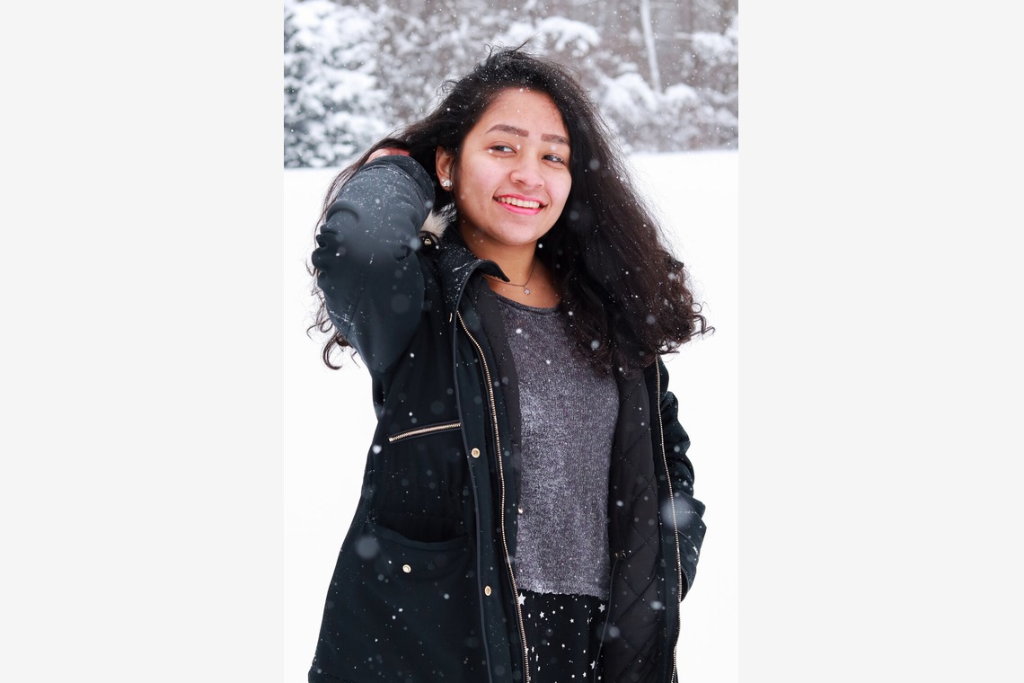 radsafariが撮影した「ポートレート」の写真