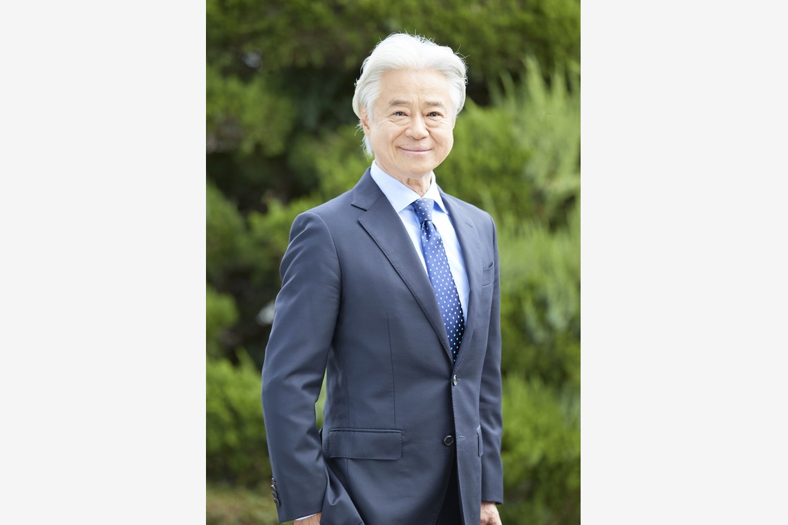 kiharu&photoが撮影した「ポートレート【宣材写真】」の写真