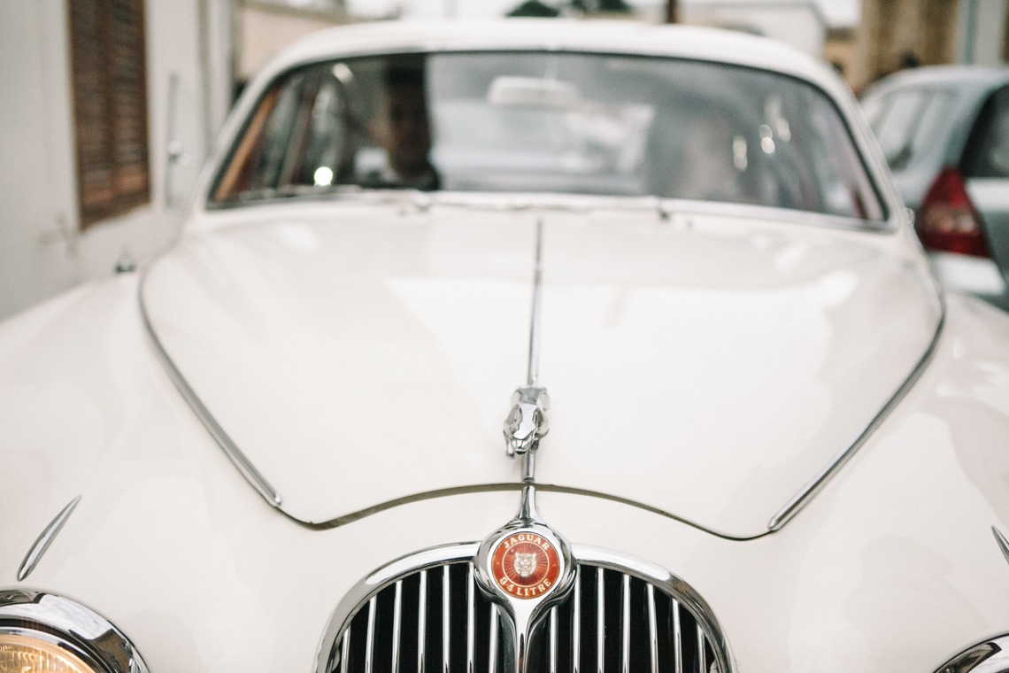 Photo of  taken by magdalene kourti