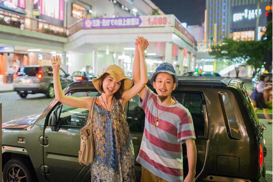 E-DETA FACTORY(出田憲司)が撮影した「兵庫」の写真