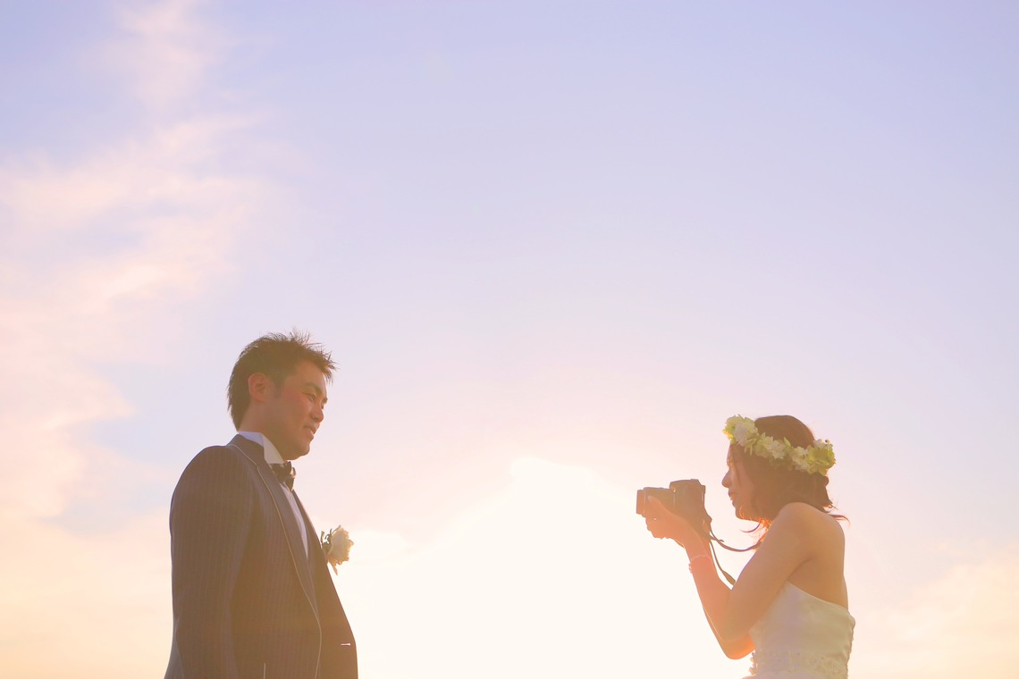 STUDIO 8 (スタジオエイト)が撮影した「名古屋フォト」の写真