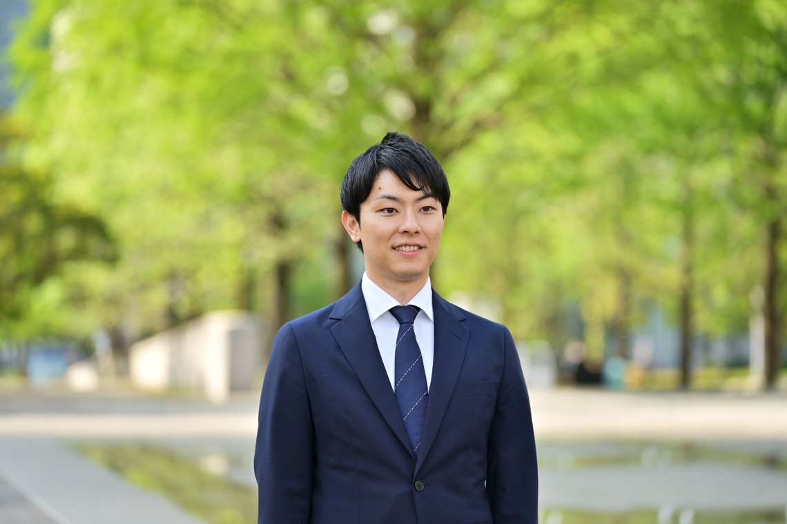 スタジオ・ファンシャイン