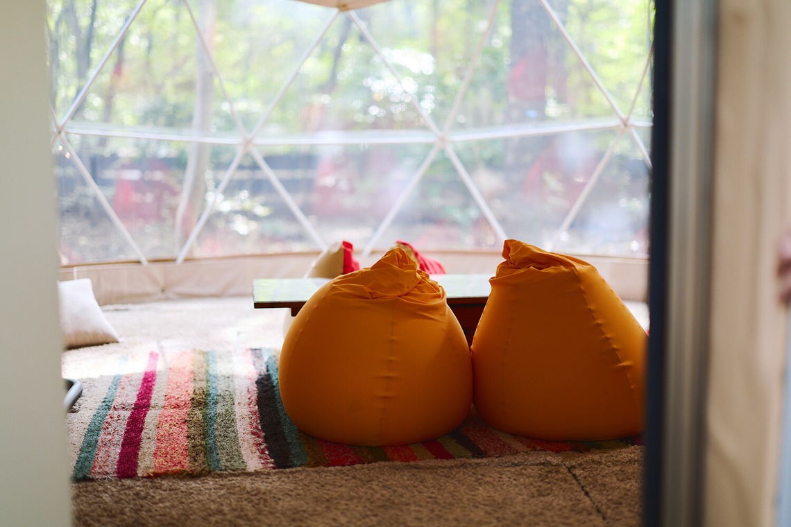 Shun Kanazawaが撮影した「Life Style」の写真