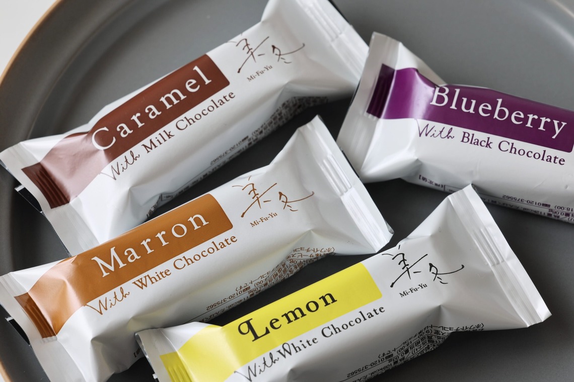 岸本和大が撮影した「料理写真　商品写真　物撮り」の写真