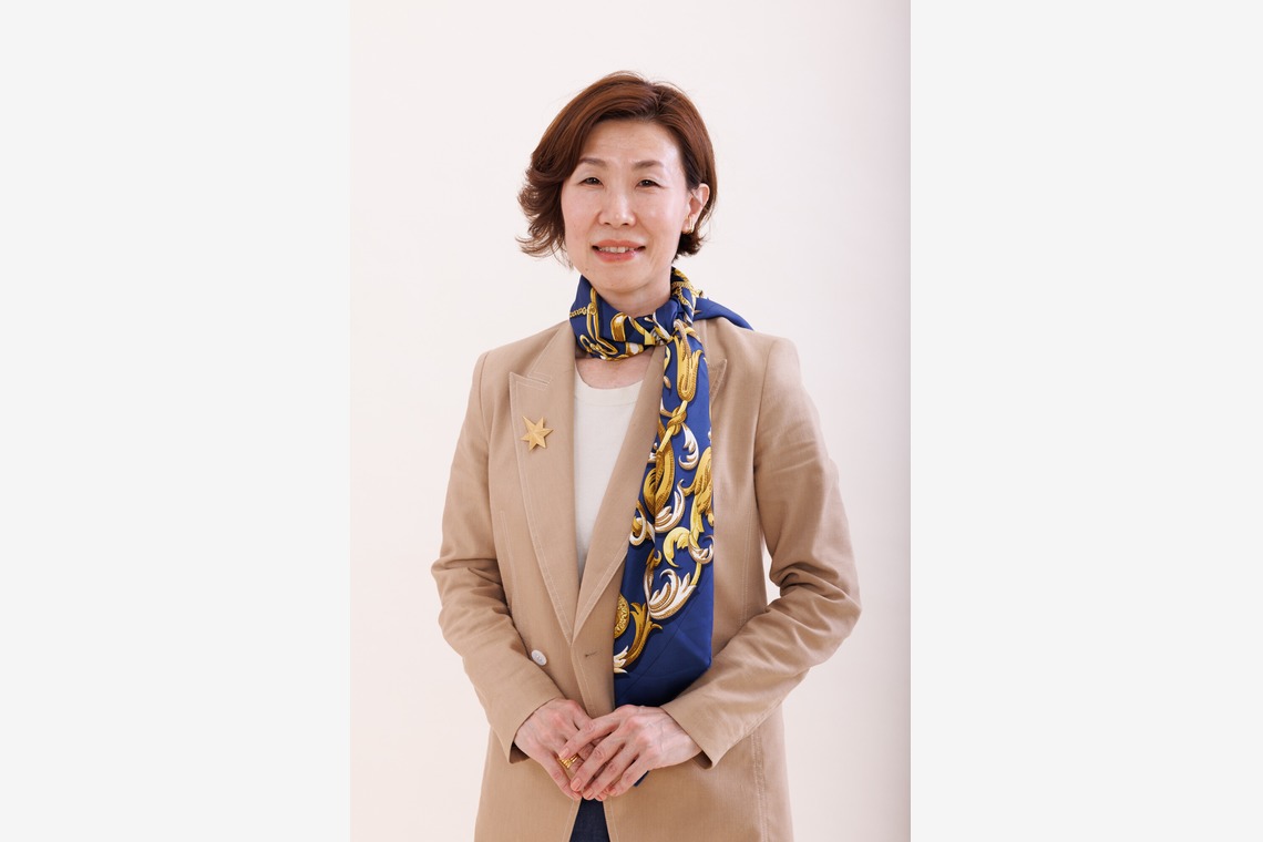 猫田晃広が撮影した写真のアルバム「ビジネスポートレート」