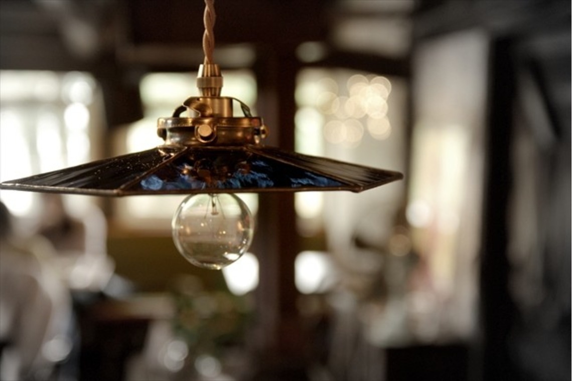 Efu's photographyが撮影した写真のアルバム「ブツ撮り　空撮」