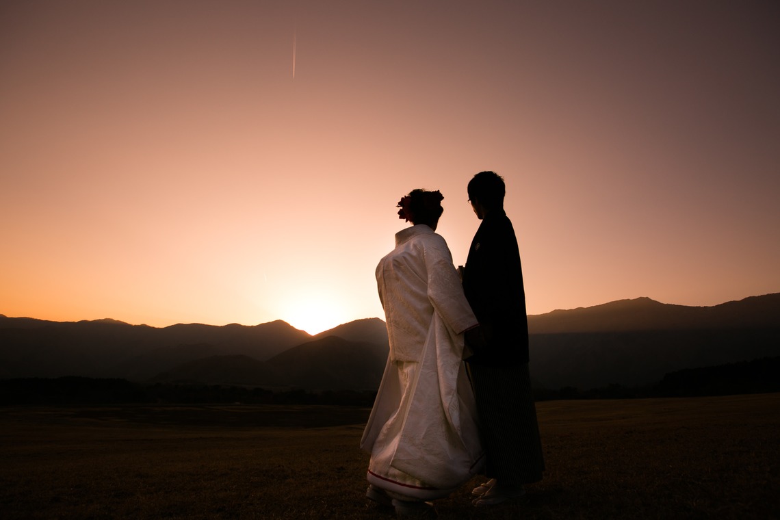 IDEA PHOTO WORKS (井出慎也)が撮影した「ロケーション」の写真