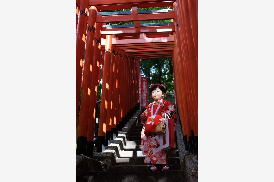 Famarry & emilyが撮影した写真のアルバム「test」