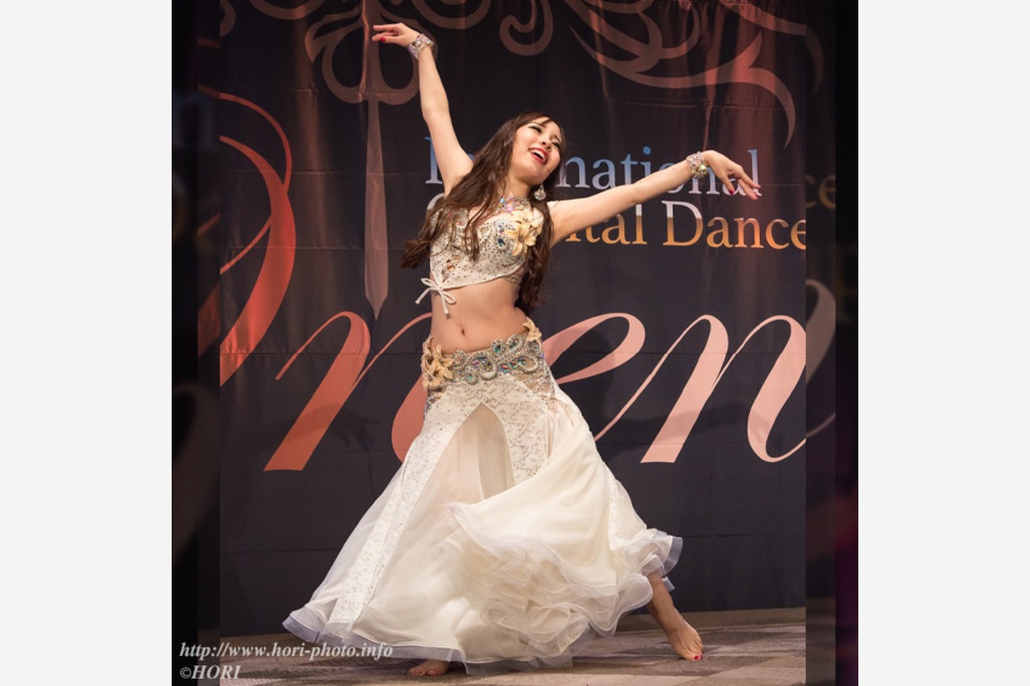 HORI - ホリ -が撮影した「ポートレート」の写真