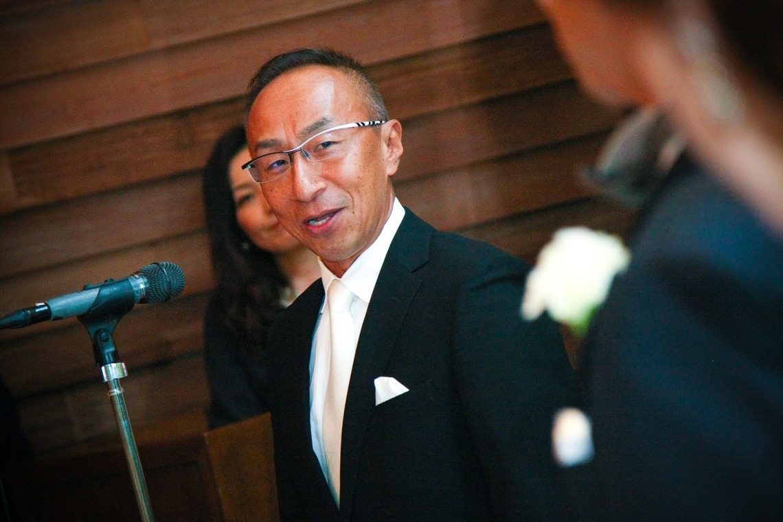 Photo of  taken by photo office zk