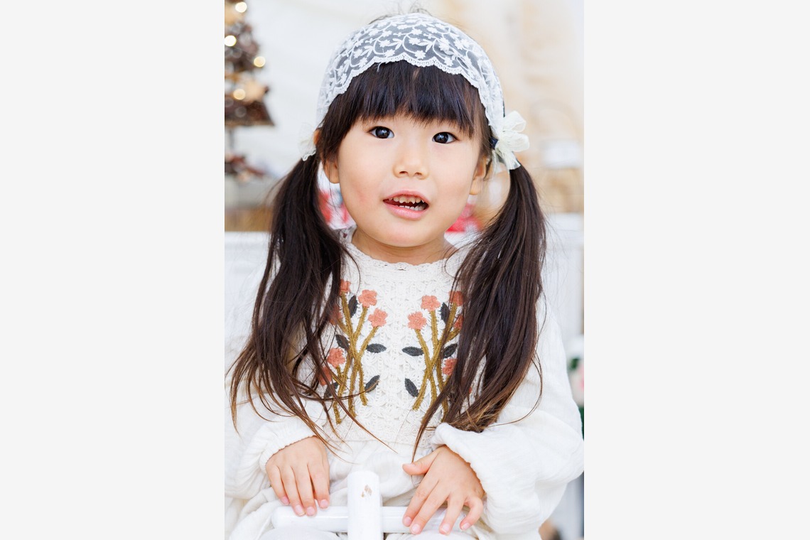 ちずカメラが撮影した「クリスマス」の写真