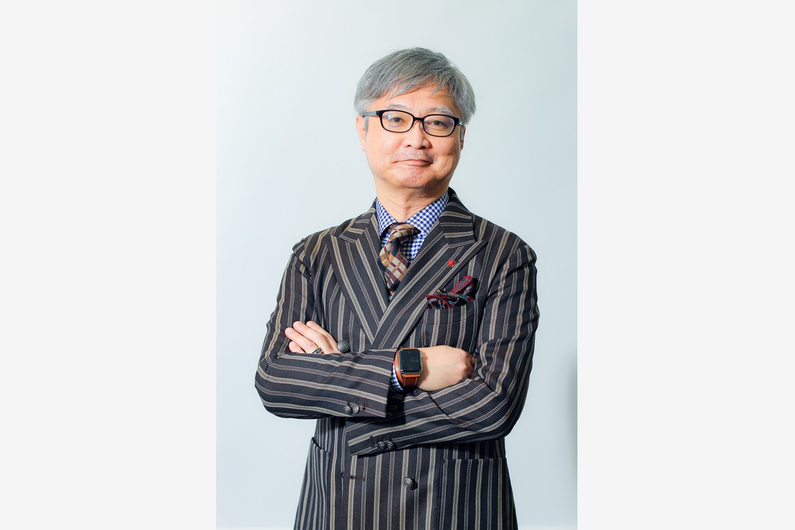 山下哲矢が撮影した「スタジオ撮影」の写真