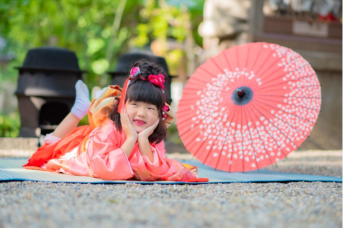 ミーチェ フォト