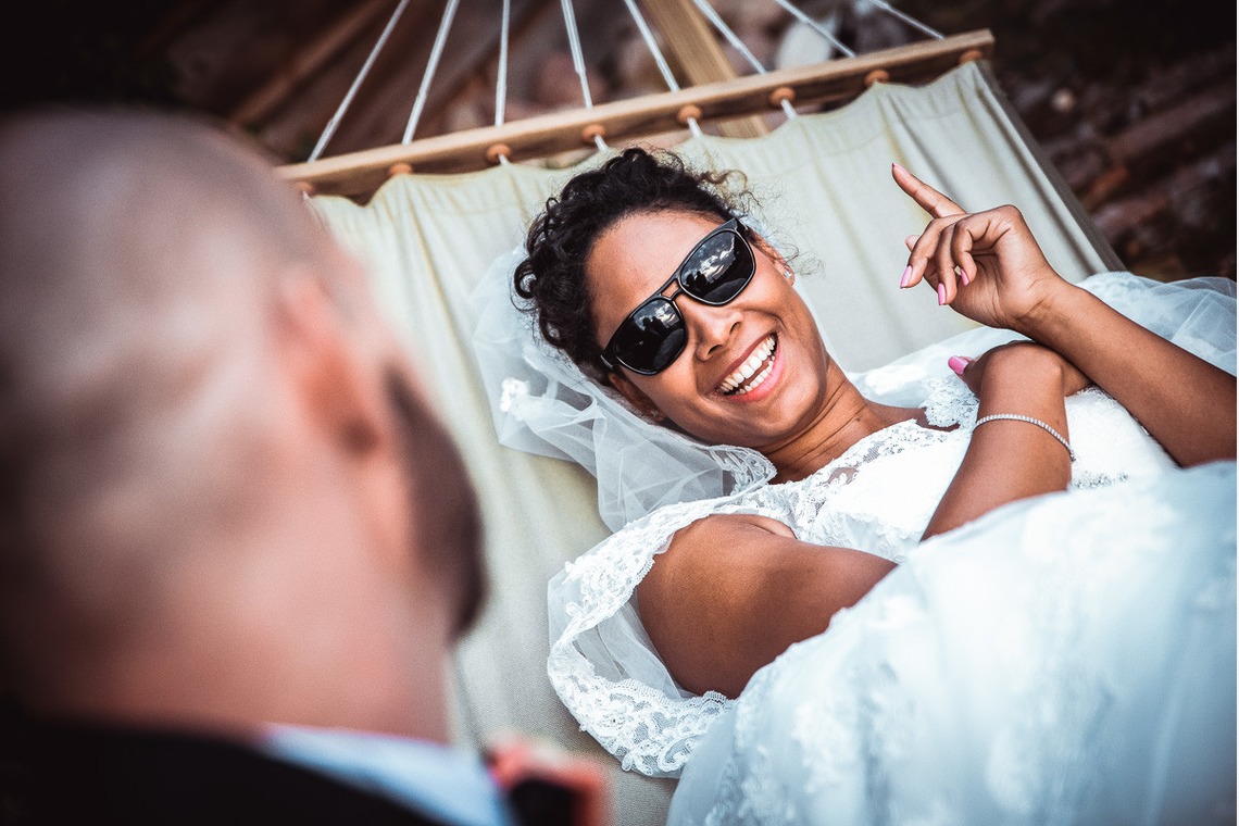 Jacek Cichopekが撮影した「ポーランド」の写真