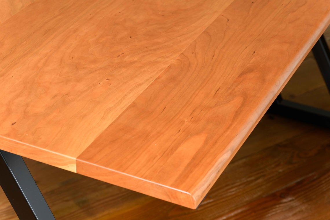 北野隼人が撮影した「商品撮影（出張撮影）」の写真