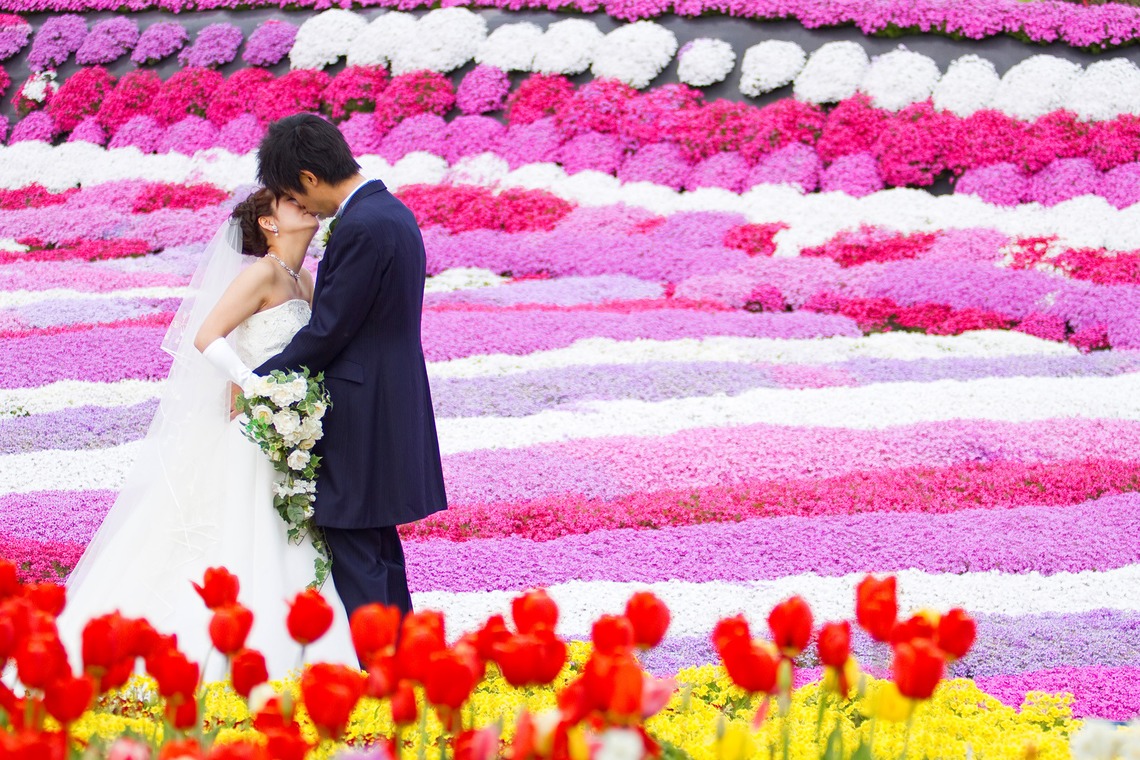 B'point photoが撮影した「フォトギャラリー」の写真