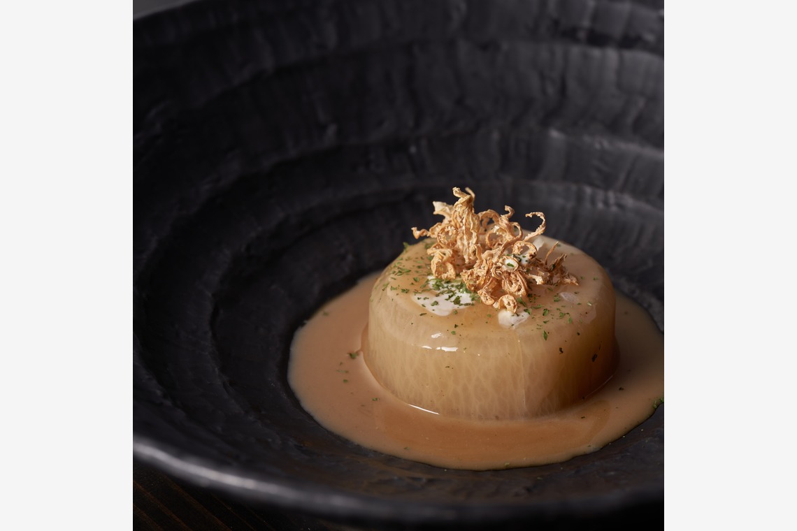 blankが撮影した写真のアルバム「料理」