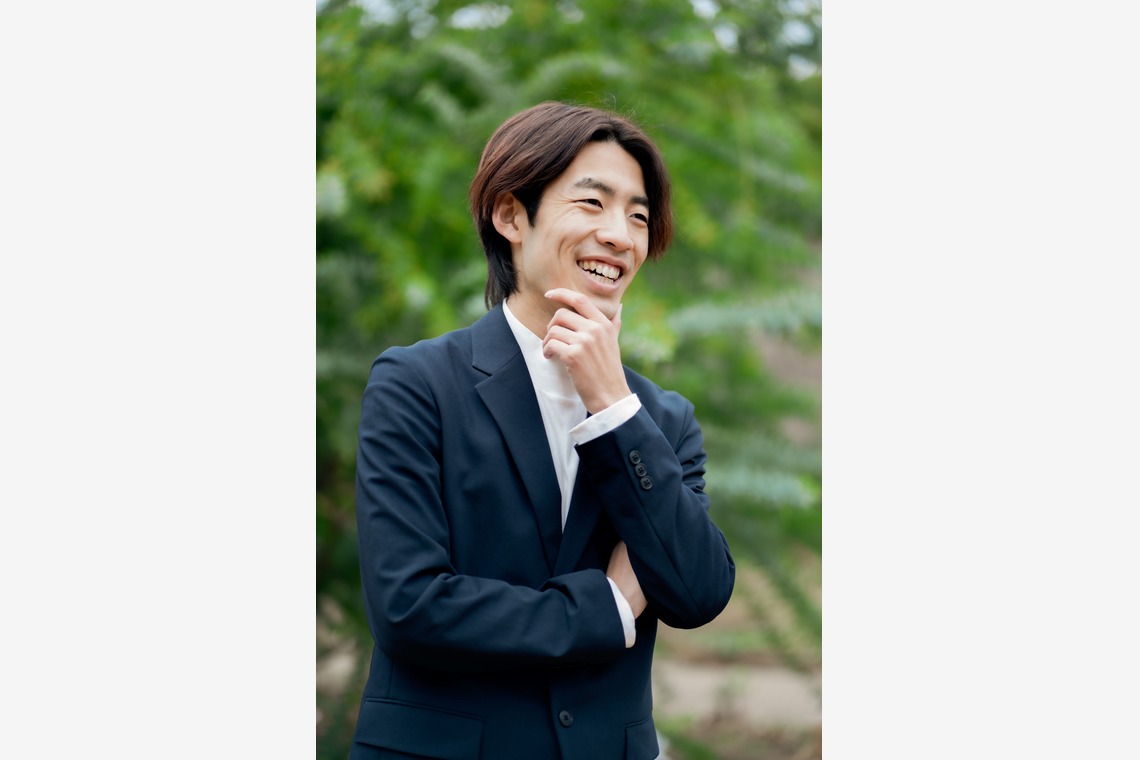 Veilが撮影した写真のアルバム「プロフィール写真」