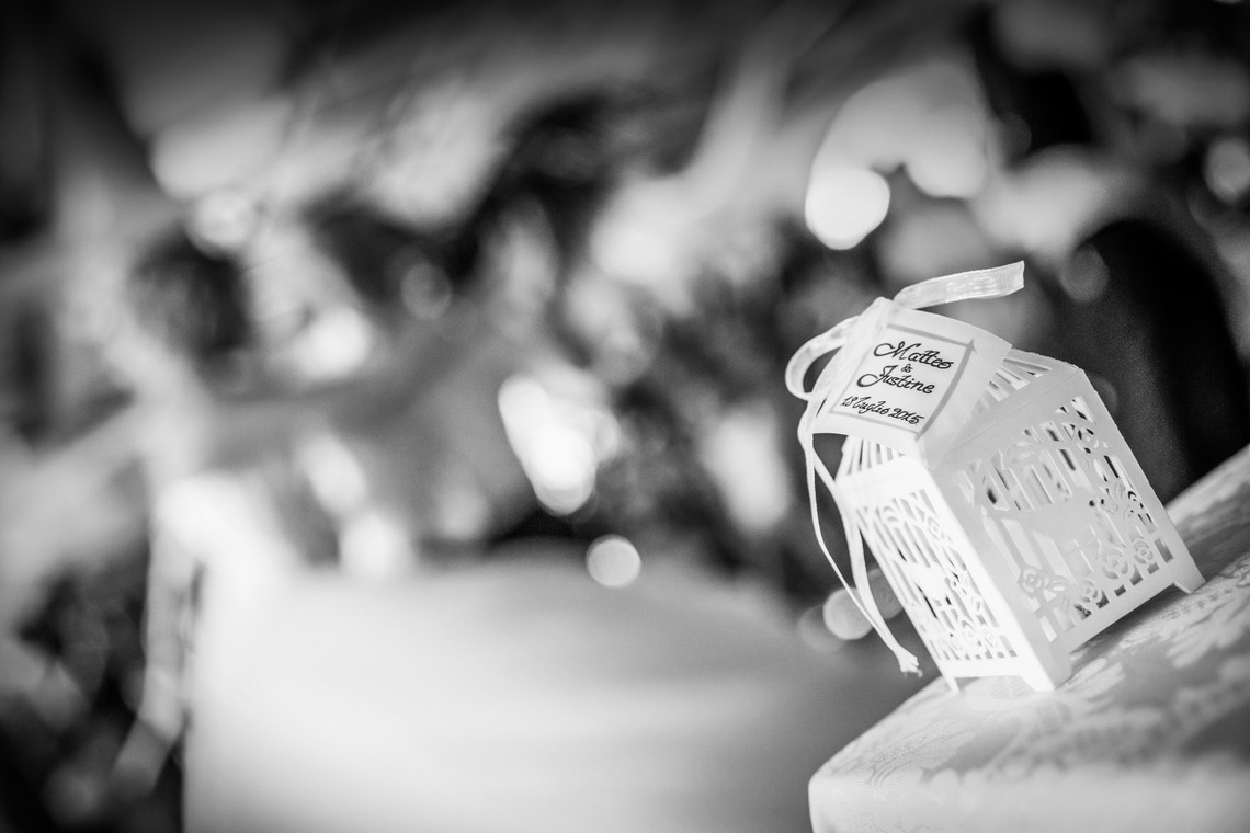 Alberto Orrú が撮影した「イタリア　ミラン」の写真