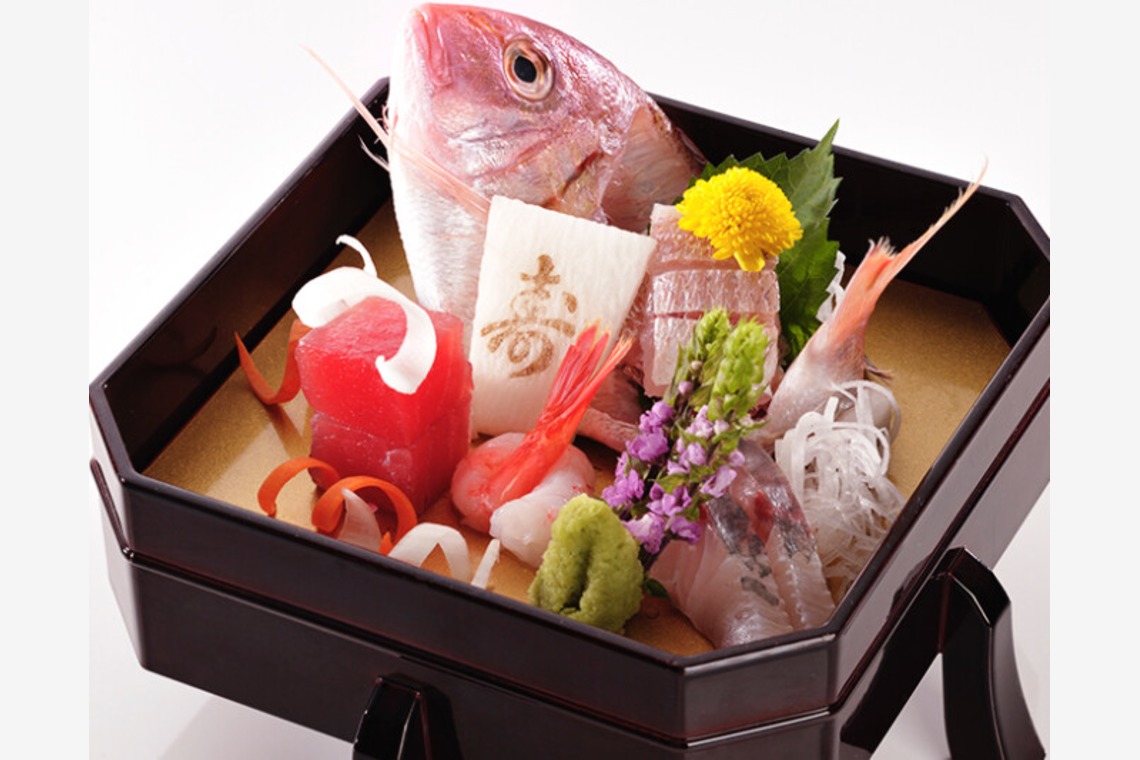 有限会社　澤田スタジオ