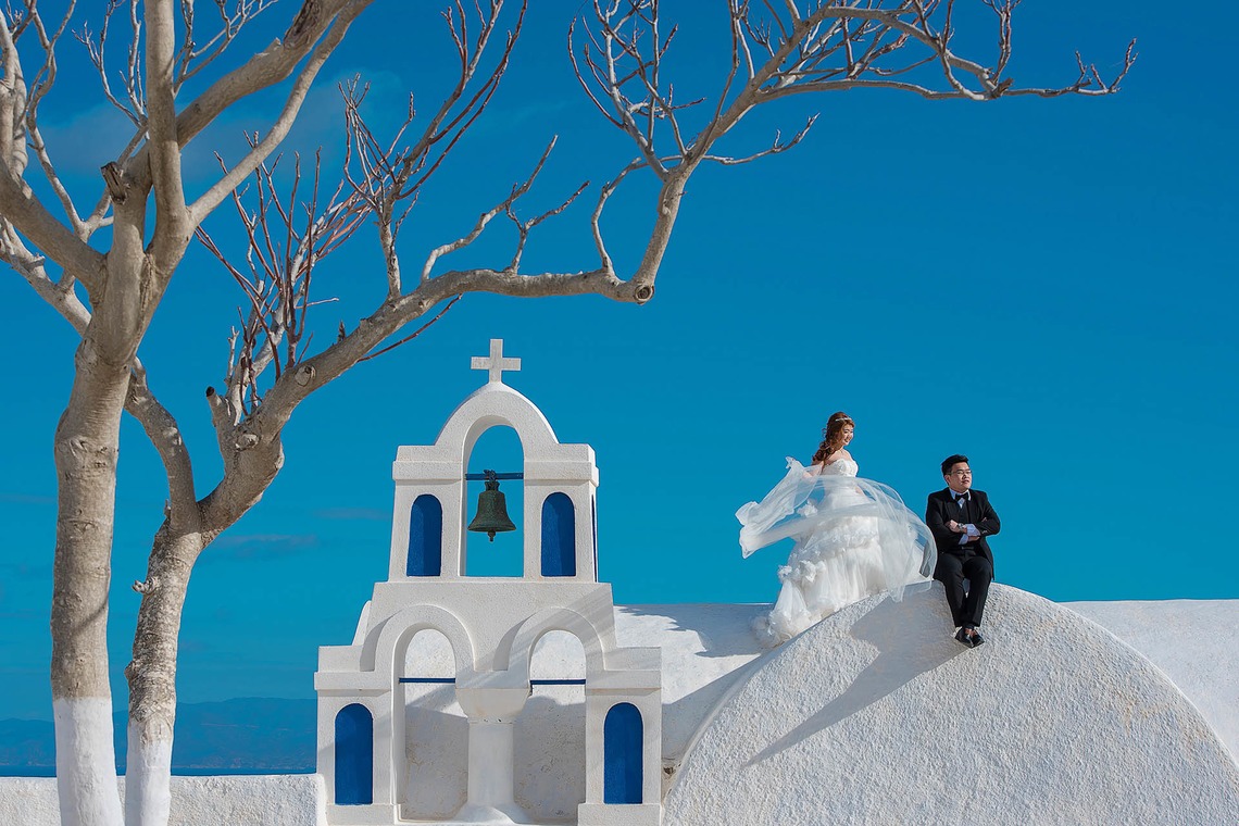 Photo of  taken by 2 of us photography