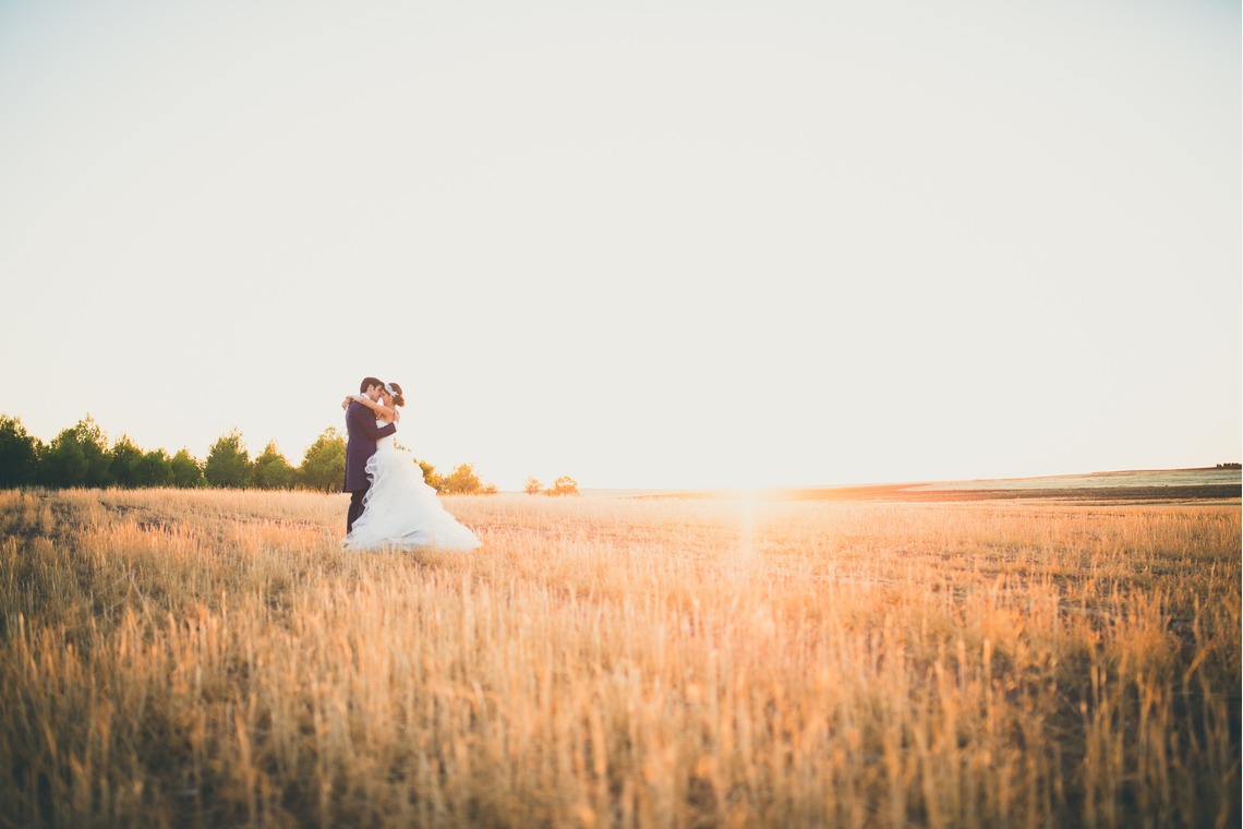 Photo of  taken by Tony Romero