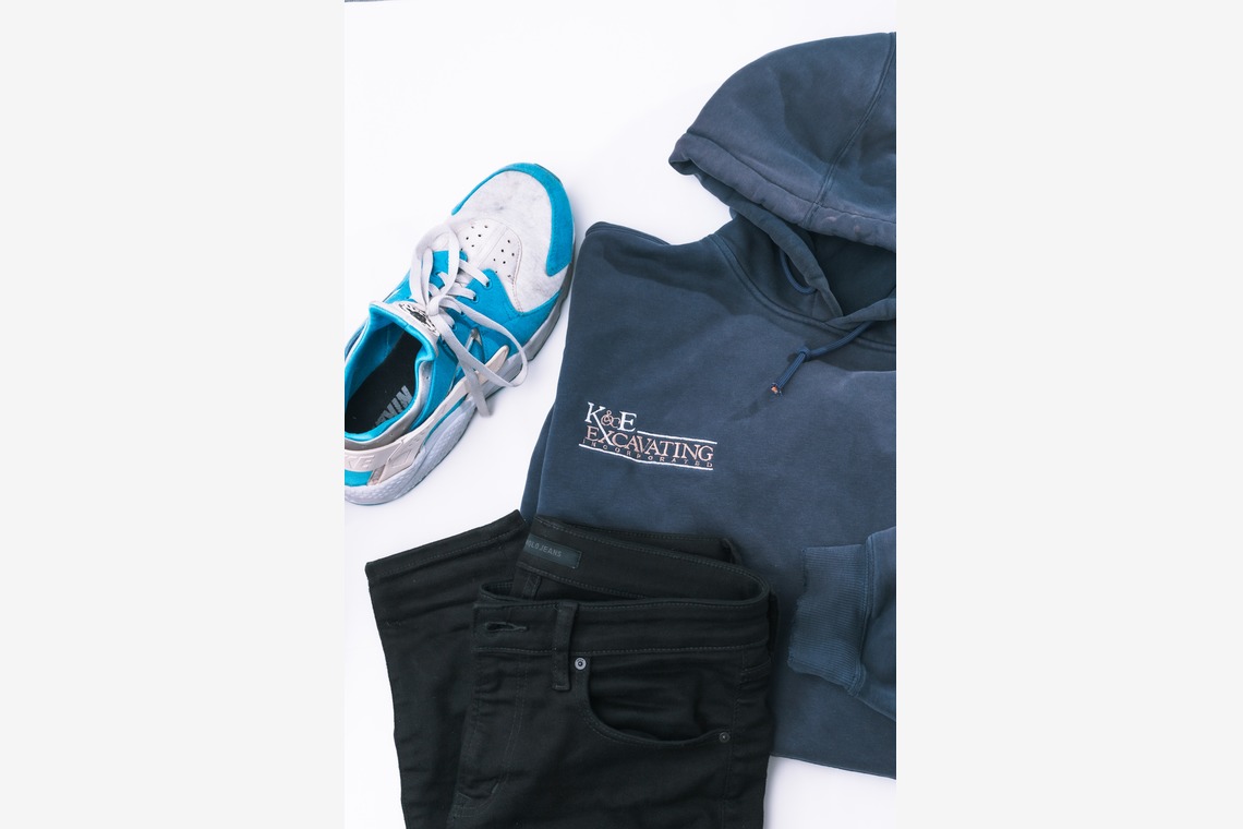 金親　直樹が撮影した「物撮」の写真