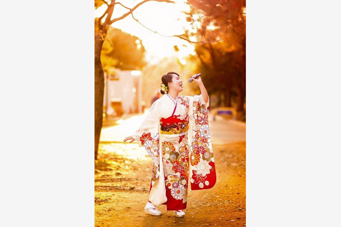 Samuel Kaylorが撮影した「」の写真