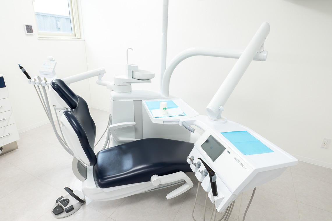 オフィス 芦野が撮影した「過去の案件撮影」の写真